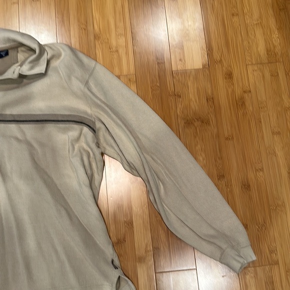 IZOD long sleeve size XL men’s - Picture 3 of 9